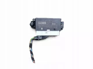 5Q0919283F Блок управления (другие) Seat Ibiza 4 Арт e10473645, вид 1