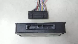 89340-02040 Блок управления (другие) Toyota Auris 2 Арт e10473657, вид 3