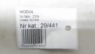 89340-02040 Блок управления (другие) Toyota Auris 2 Арт e10473657, вид 4