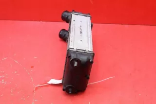 9656503980 Интеркулер Citroen C4 1 Арт e10474084, вид 2