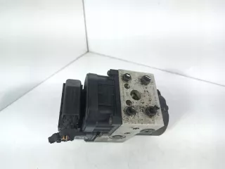 0265216562 Блок ABS Audi A4 B5 Арт e10475655, вид 1