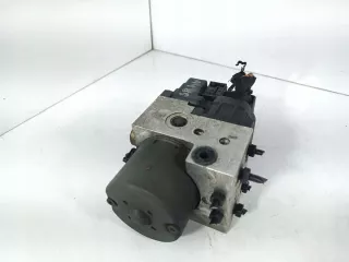 0265216562 Блок ABS Audi A4 B5 Арт e10475655, вид 3