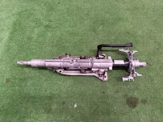 6784867 Рулевая колонка BMW 1 F40 Арт e10475729, вид 1