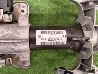 6784867 Рулевая колонка BMW 1 F40 Арт e10475729, вид 2