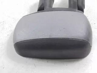 0158099 Зеркало наружное правое Fiat Doblo 1 Арт e10475901, вид 2