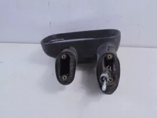 0158099 Зеркало наружное правое Fiat Doblo 1 Арт e10475901, вид 4
