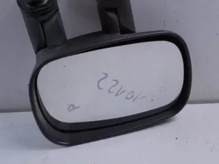 0158099 Зеркало наружное правое Fiat Doblo 1 Арт e10475903, вид 4