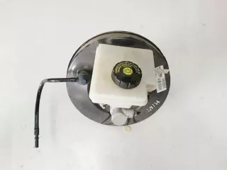 00033422178262 006786583058 Блок ABS MINI COUNTRYMAN R60 Арт e10476196, вид 1