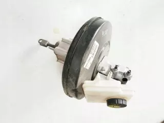 00033422178262 006786583058 Блок ABS MINI COUNTRYMAN R60 Арт e10476196, вид 2