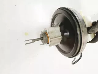 00033422178262 006786583058 Блок ABS MINI COUNTRYMAN R60 Арт e10476196, вид 3
