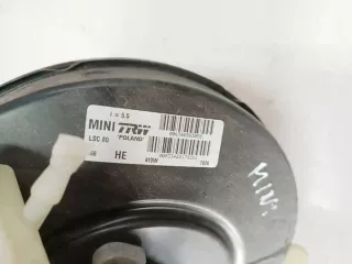 00033422178262 006786583058 Блок ABS MINI COUNTRYMAN R60 Арт e10476196, вид 4