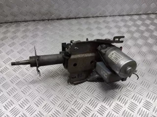 488109U12A Рулевая колонка Nissan Note E11 Арт e10476278, вид 1