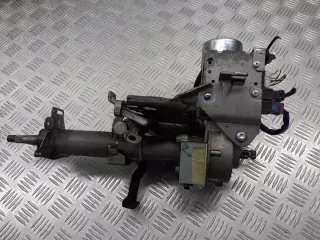 488109U12A Рулевая колонка Nissan Note E11 Арт e10476278, вид 2