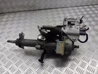 488109U12A Рулевая колонка Nissan Note E11 Арт e10476278, вид 3