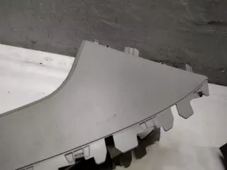 3C0863319J Подлокотник Volkswagen Passat B6 Арт e10476283, вид 11
