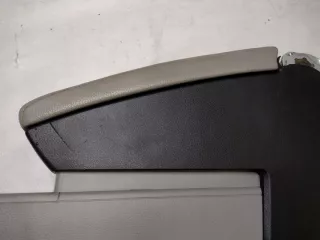3C0863319J Подлокотник Volkswagen Passat B6 Арт e10476283, вид 2