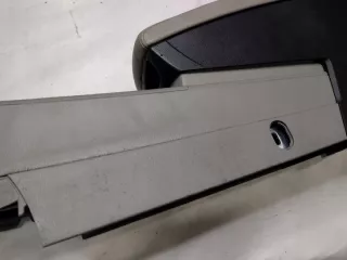 3C0863319J Подлокотник Volkswagen Passat B6 Арт e10476283, вид 3