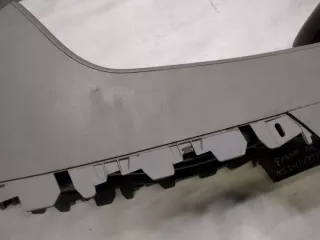 3C0863319J Подлокотник Volkswagen Passat B6 Арт e10476283, вид 4