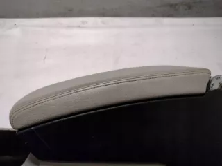 3C0863319J Подлокотник Volkswagen Passat B6 Арт e10476283, вид 6
