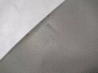 3C0863319J Подлокотник Volkswagen Passat B6 Арт e10476283, вид 7