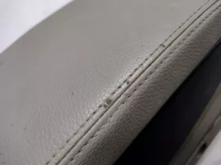 3C0863319J Подлокотник Volkswagen Passat B6 Арт e10476283, вид 8