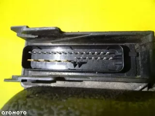S108022001C 13039901 Блок ABS Opel Vectra B Арт e10476342, вид 3