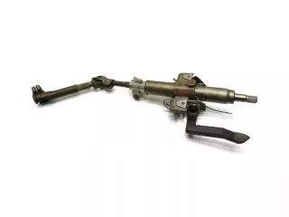 13182345 Рулевая колонка Opel Zafira B Арт e10476386, вид 1