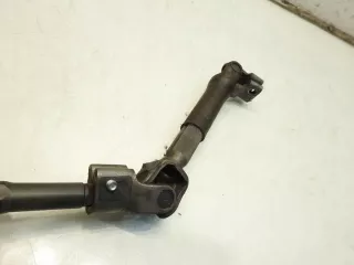 13182345 Рулевая колонка Opel Zafira B Арт e10476386, вид 3