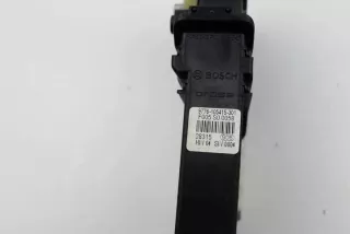 3B4837752FD 9776105415301 Моторчик стеклоподъемника Volkswagen Passat B5 Арт e10476436, вид 3