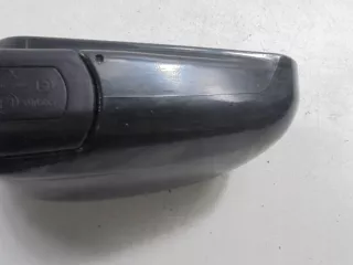 010555 Зеркало наружное правое Mitsubishi Space Star 1 Арт e10476605, вид 3
