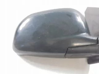 010555 Зеркало наружное правое Mitsubishi Space Star 1 Арт e10476605, вид 5