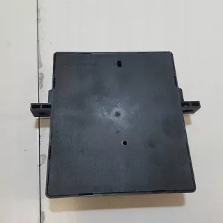 4F0907279 F005V00619 Блок управления светом Audi A6 C6 (S6,RS6) Арт e10476942, вид 3