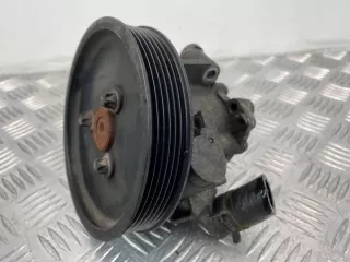 0024669301 LH2110072 051289 Насос гидроусилителя руля Mercedes C W203 Арт e10477106, вид 1