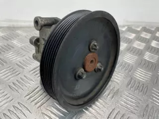 0024669301 LH2110072 051289 Насос гидроусилителя руля Mercedes C W203 Арт e10477106, вид 2