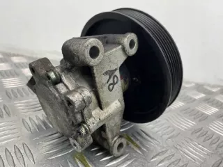 0024669301 LH2110072 051289 Насос гидроусилителя руля Mercedes C W203 Арт e10477106, вид 4
