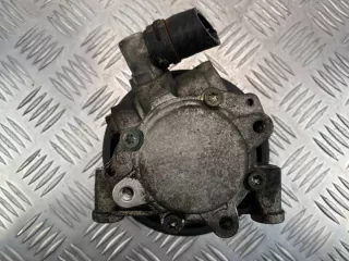 0024669301 LH2110072 051289 Насос гидроусилителя руля Mercedes C W203 Арт e10477106, вид 5