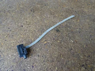 8V0959109A Датчик удара Audi A3 8V Арт e10477162, вид 1