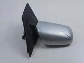 010399 Зеркало наружное правое Toyota Yaris 1 Арт e10477243, вид 5