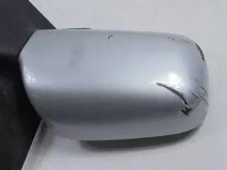010399 Зеркало наружное правое Toyota Yaris 1 Арт e10477243, вид 8