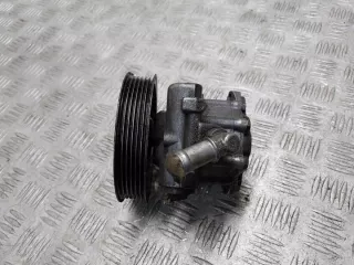 5230750 Насос гидроусилителя руля Saab 9-5 1 Арт e10477304, вид 3