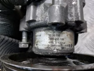 5230750 Насос гидроусилителя руля Saab 9-5 1 Арт e10477304, вид 6