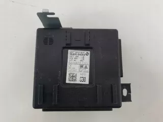 95400-G6300 Блок комфорта Kia Picanto 3 Арт e10477366, вид 1