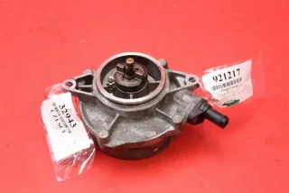 057145100L Насос вакуумный Audi A6 C6 (S6,RS6) Арт e10477654, вид 1
