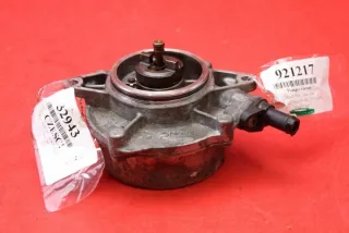 057145100L Насос вакуумный Audi A6 C6 (S6,RS6) Арт e10477654, вид 2