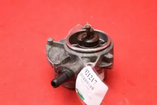 057145100L Насос вакуумный Audi A6 C6 (S6,RS6) Арт e10477654, вид 3