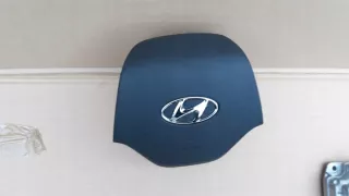 56900-D7000 Подушка безопасности Hyundai Tucson 3 Арт e10477764, вид 2