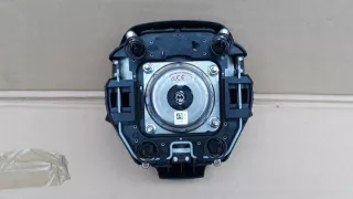 56900-D7000 Подушка безопасности Hyundai Tucson 3 Арт e10477764, вид 3