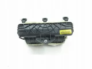 Z17DTH 13168095 Подушка безопасности Opel Astra H Арт e10477993, вид 2
