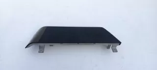 9841821 S01 Блок навигации BMW 3 G20/G21 Арт e10478024, вид 2
