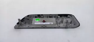 9841821 S01 Блок навигации BMW 3 G20/G21 Арт e10478024, вид 3